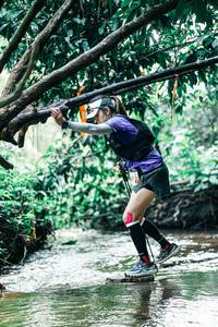 BIB: 
                            <button type="button" onclick="openModal(25410272)" class="btn btn-primary btn-sm float-right btn-popup" data-toggle="modal" data-target=".modal-high-quality">
                        <i class="fas fa-shopping-cart"></i> Add to Cart
                    </button>
                                            <button type="button" onclick="isThisMe(25410272, true)" class="btn btn-success btn-sm float-right btn-popup btn-isme hidden" data-toggle="tooltip" data-placement="bottom" title="นี่คือรูปของคุณใช่ไหม คลิกที่นี่เพื่อเอาเข้าอัลบั้ม">
                        <i class="fas fa-plus"></i> Add to album
                    </button>
                    <button type="button" onclick="isThisMe(25410272, false)" class="btn btn-warning btn-sm float-right btn-popup btn-isnotme hidden">
                        <i class="fas fa-ban"></i> Remove from album
                    </button>